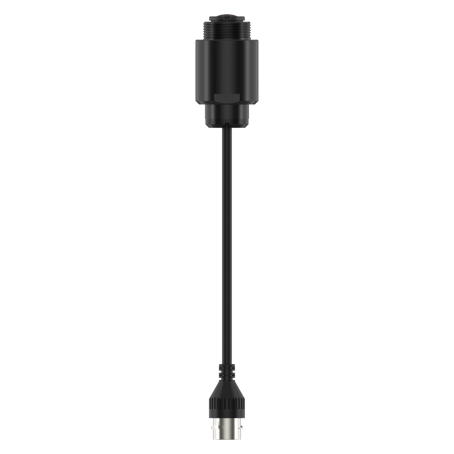 Hanwha Vision Accessories • Objektiv • 2MP Module • SLA-T2480WA