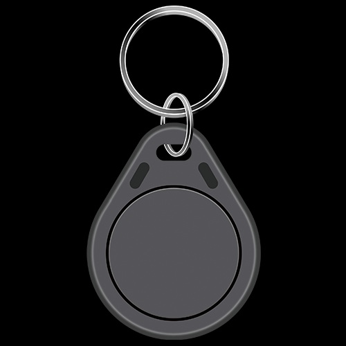 Grandstream GDS372x - Key Fob (1xStück)