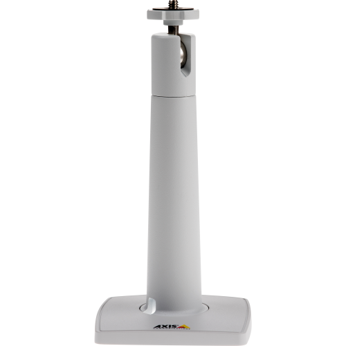 AXIS T91B21 Stand - White