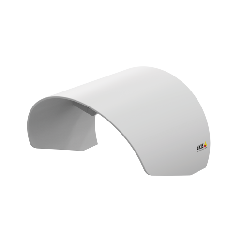 Axis TD4801 Sunshield - 4 pack