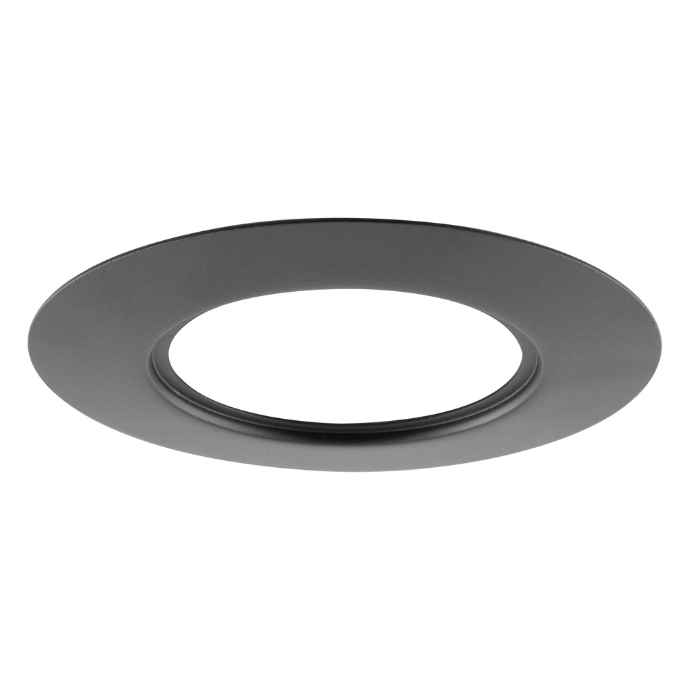LEDVANCE SPOT RING D133 BK
