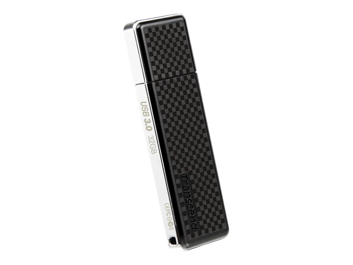 Transcend JetFlash 780 32GB