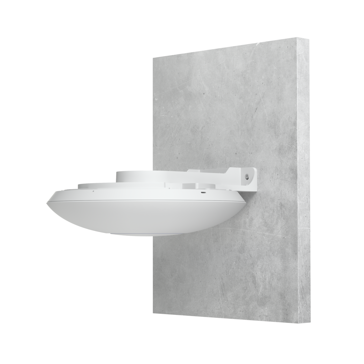Ubiquiti UACC-AP-AM wireless access point accessory WLAN access point mount