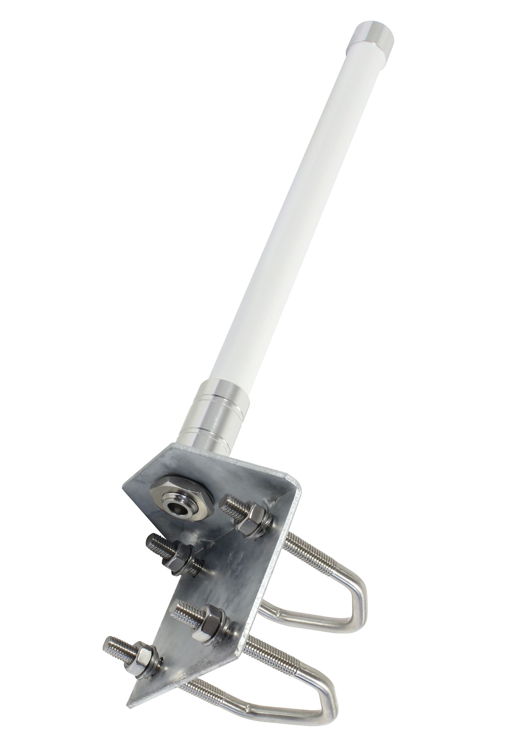 ALLNET Antenne  868MHz 5dbi Antenne (N-Female) Omnidirectional/Rundstrahl ANT-868-5dbi-OMNI LORA/HELIUM/HaLow/IoT ALLNET Antenne  868MHz 5dbi Antenne (N-Female) Omnidirectional/Rundstrahl ANT-868-5dbi-OMNI LORA/HELIUM/HaLow/IoT