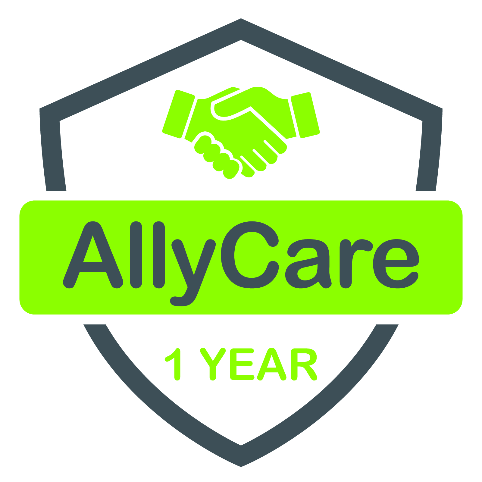 NetAlly 1 Year AllyCare Support for AM/A4018G