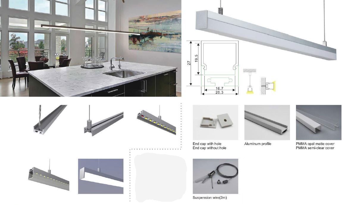 S21-LED-PR20029