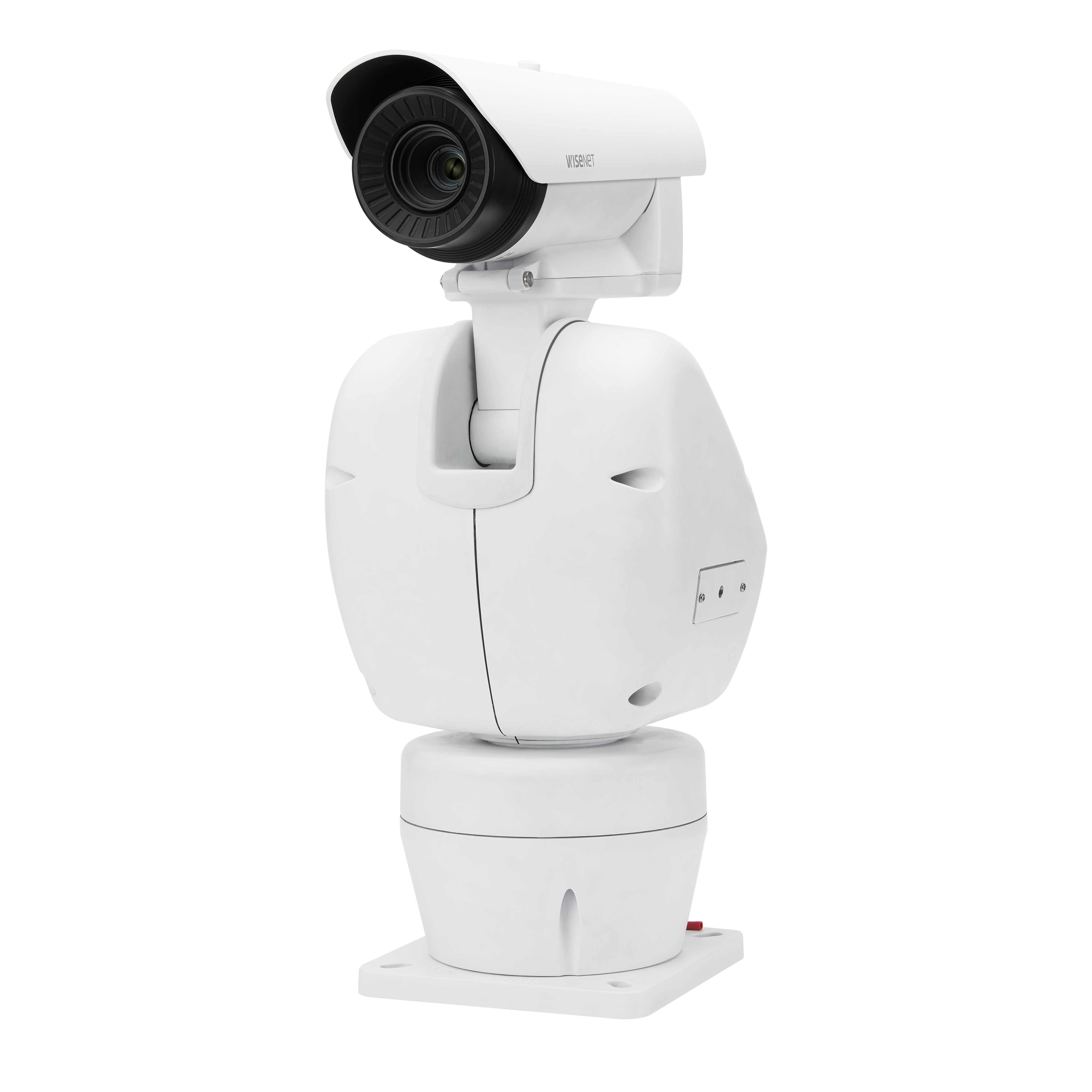 TNU-4051T