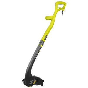 RYOBI Elektrorasentrimmer