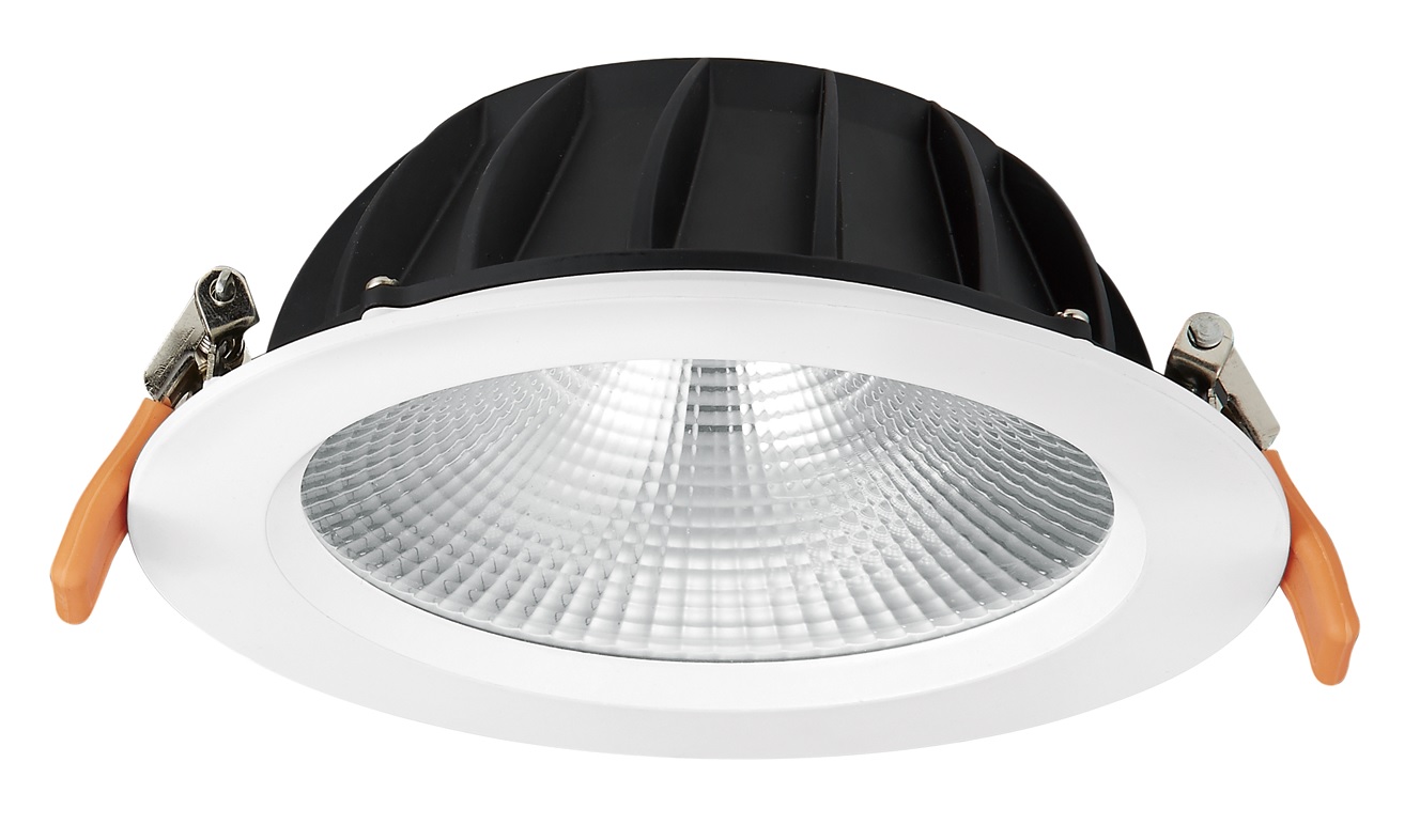S21-LED-U02400259