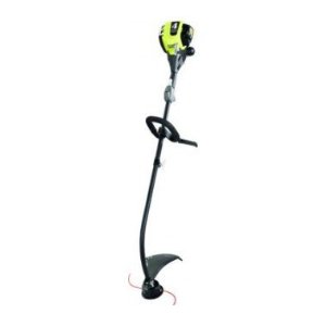 RYOBI Motortrimmer 4-Takt RLT430CES