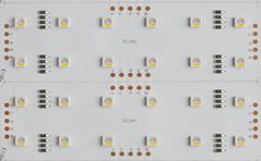 S21-LED-B00280