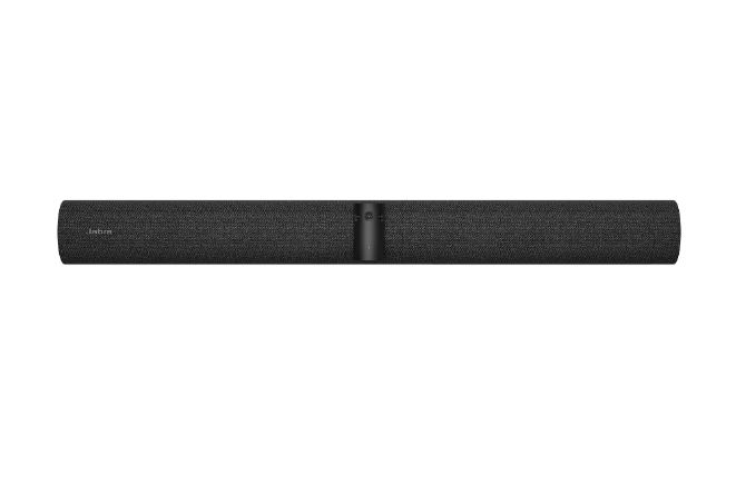 JABRA PANACAST 55 VBS BAR ONLY
