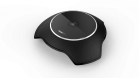 Huawei Microphone