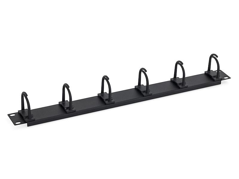 Triton 19" 1U Panel