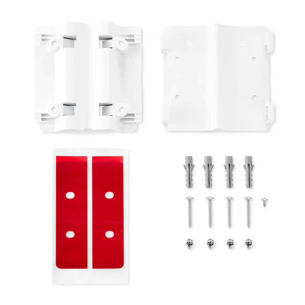 Zyxel 5G Router FWA70 Outdoor PoE Router IP55, internal Antenna - Nebula