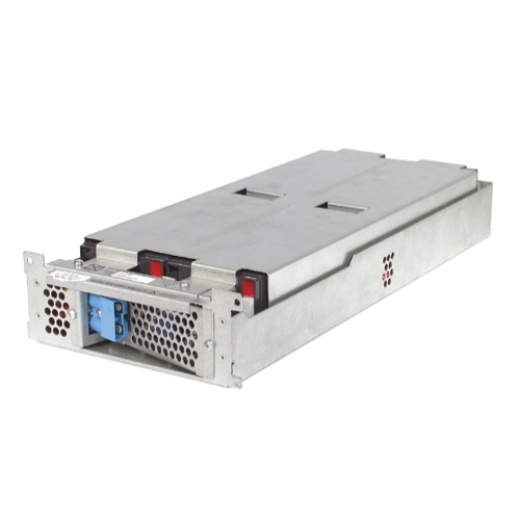 APC Battery Replacement Cartridge APCRBC151 (OEM)