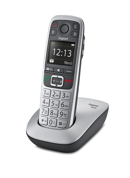 Gigaset E560