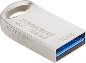 Transcend JetFlash 720 16GB
