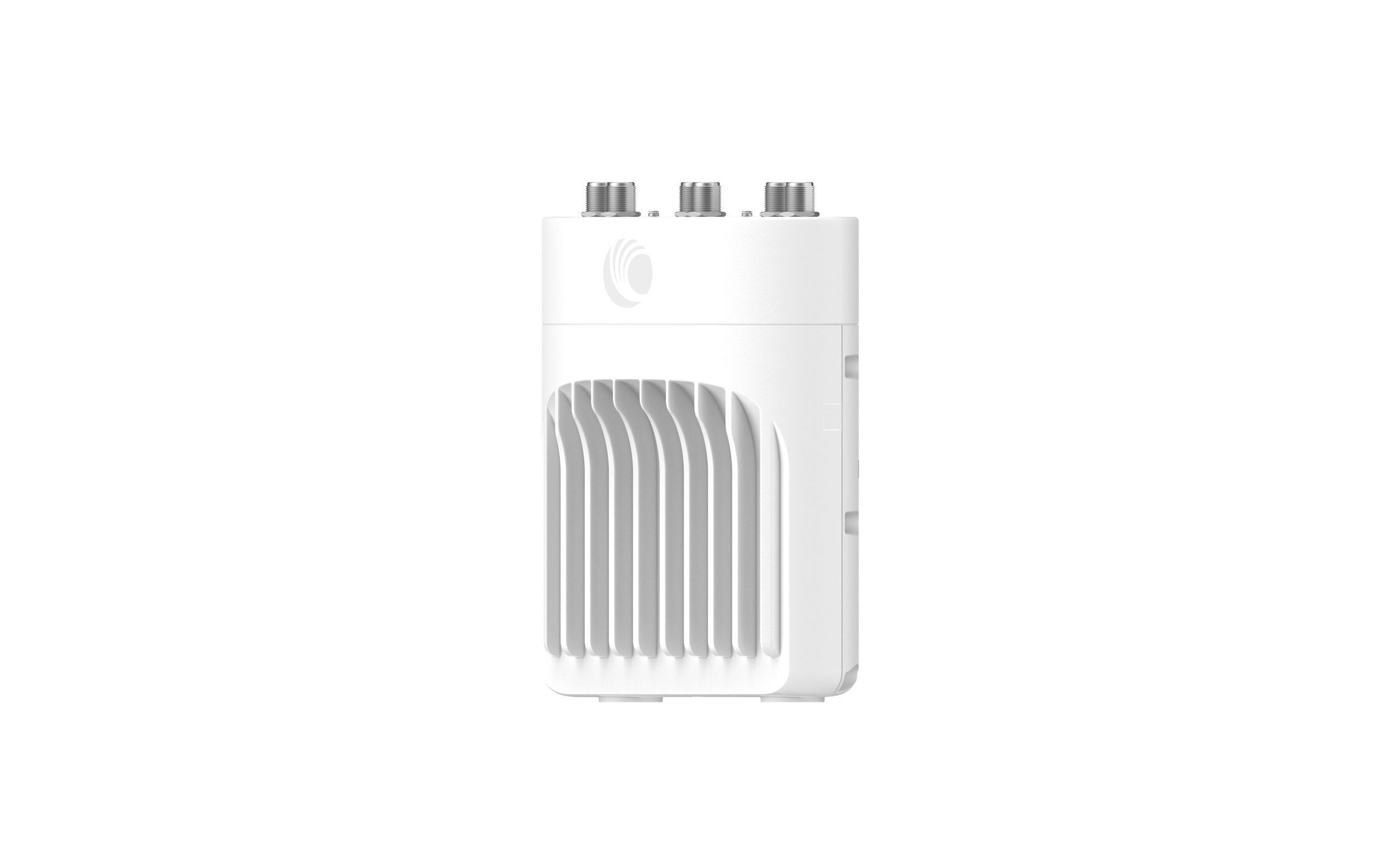 XE3-4TN Wi-Fi 6 Outdoor Access Point XE3-4TN Wi-Fi 6 Outdoor Access Point