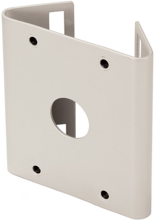 SBP-300PMS