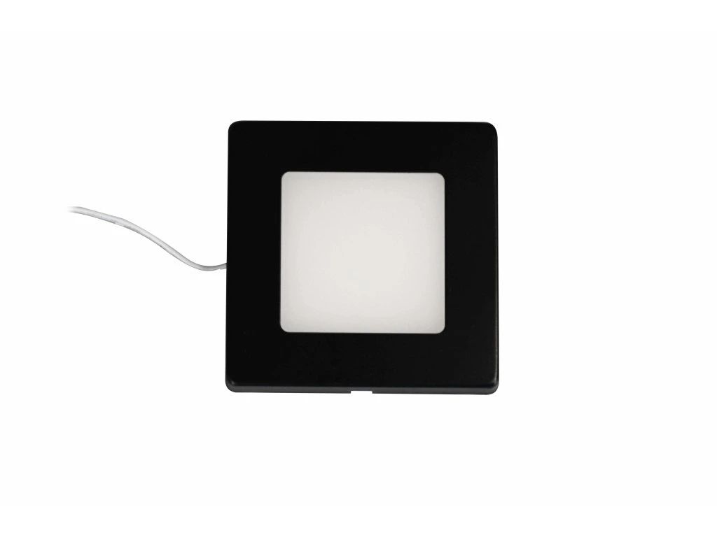 S21-LED-MOEB250173