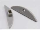 S21-LED-PR20087