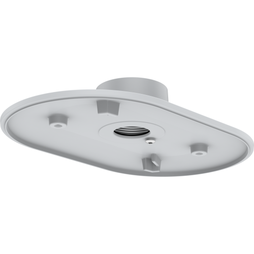 AXIS T94N02D Pendant Kit - Mount Your Camera Securely