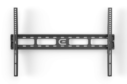FSM6040-T