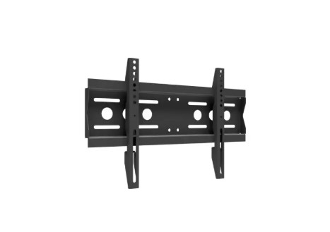 Edbak LWB1c-B Universal Displayhalterung starr 32" - 43"