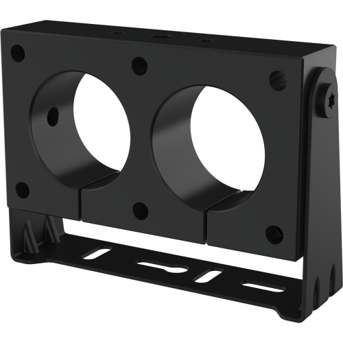 AXIS TF2001-E DUAL MOUNT
