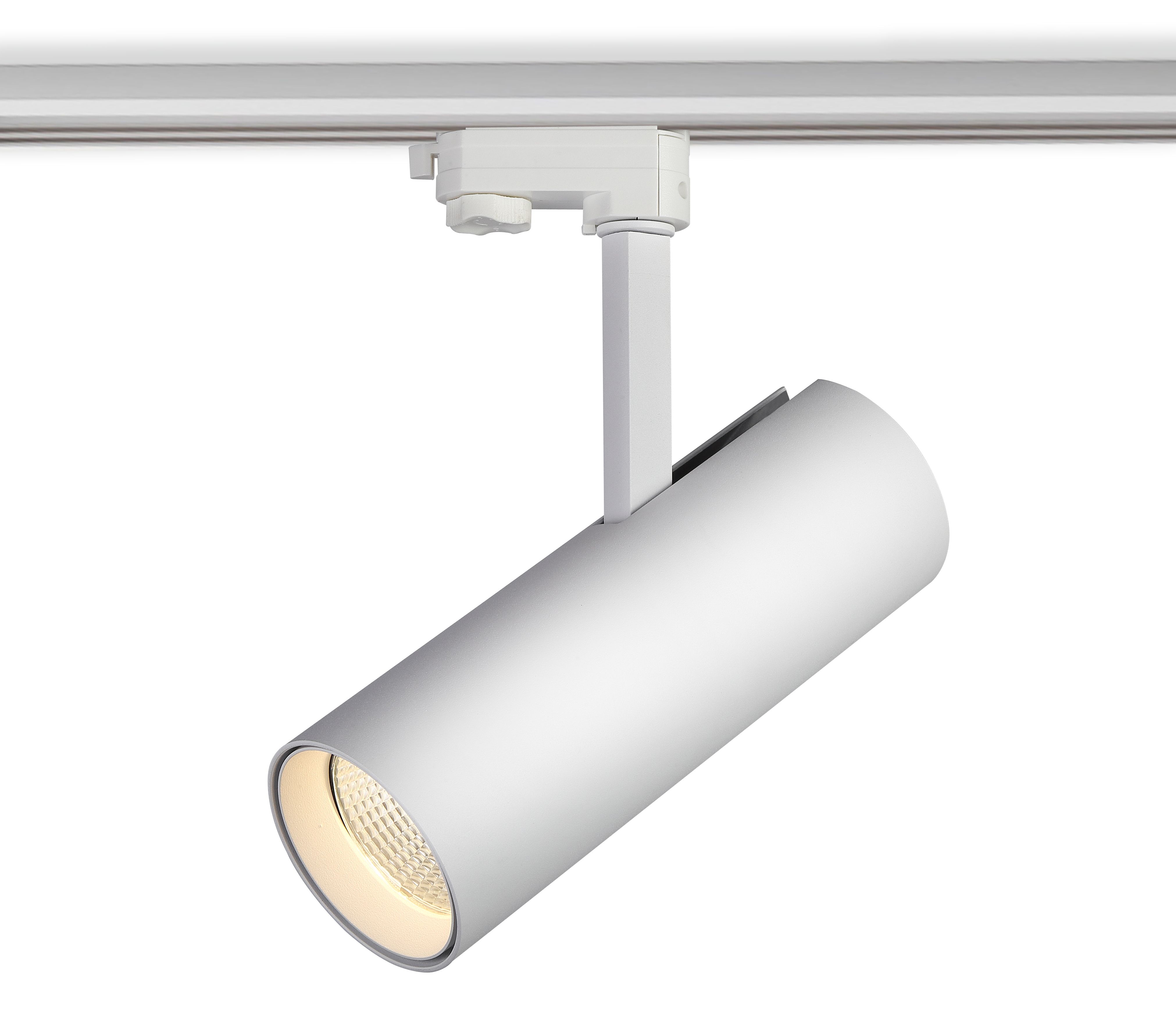 S21-LED-NB00301