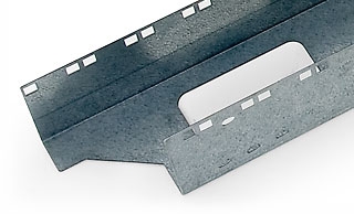 RAX-VP-X37-X2