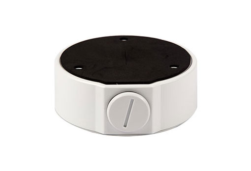 ALLNET IP Kamera zbh. Junctionbox/Montagebox for ALL-CAM2488-LVEN ALLNET IP Kamera zbh. Junctionbox/Montagebox for ALL-CAM2488-LVEN