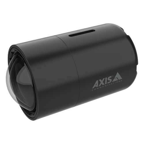 AXIS Zubehör Cover & Domes • TF1803-RE • Lens Protector • 4er Pack