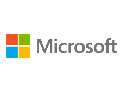 MS-SW Windows Server 2022 CAL 5 Device - deutsch