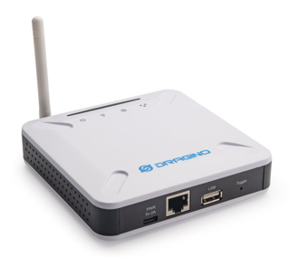 LPS8N-868-E