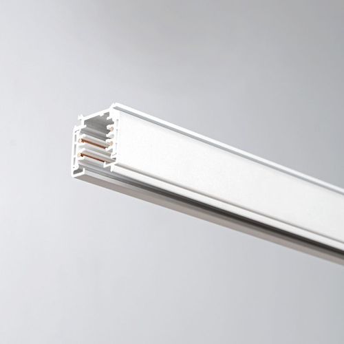 PRO-R420-W