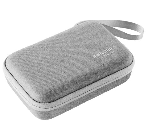 Insta360 Link 2 Series Carry Case