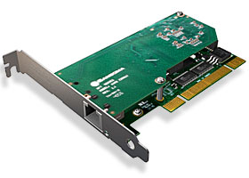 A101-DKIT