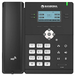 PHON-S305