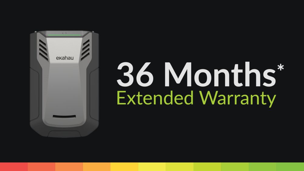SK2-EXTENDED-WARRANTY