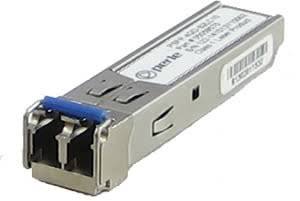 05058970