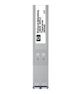 HPE Aruba Networking 100M SFP LC FX 2km MMF Transceiver