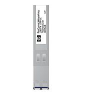 HP Switch Transceiver, SFP,  100Mbit FX