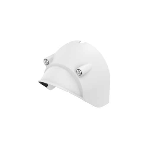 SBV-140WCBW