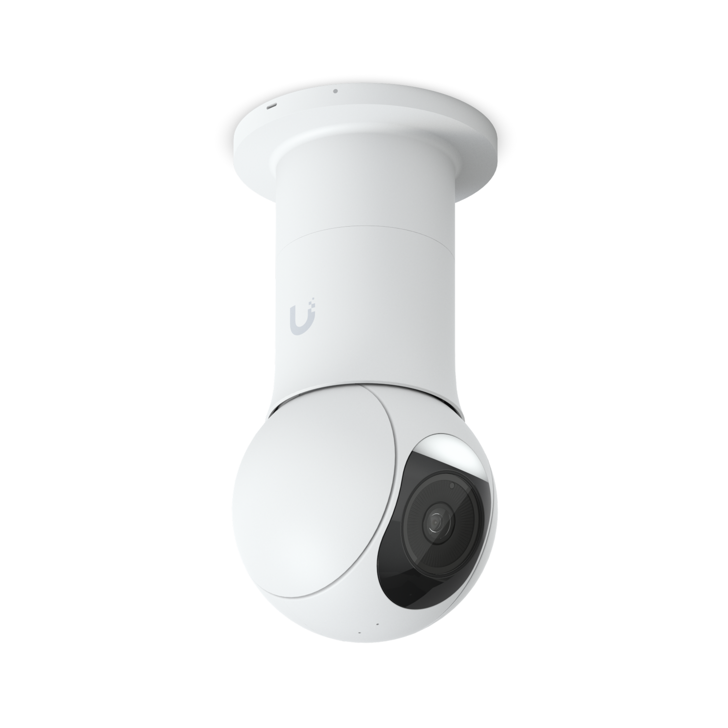 Ubiquiti UACC-G5-PTZ-SM Surface Mount