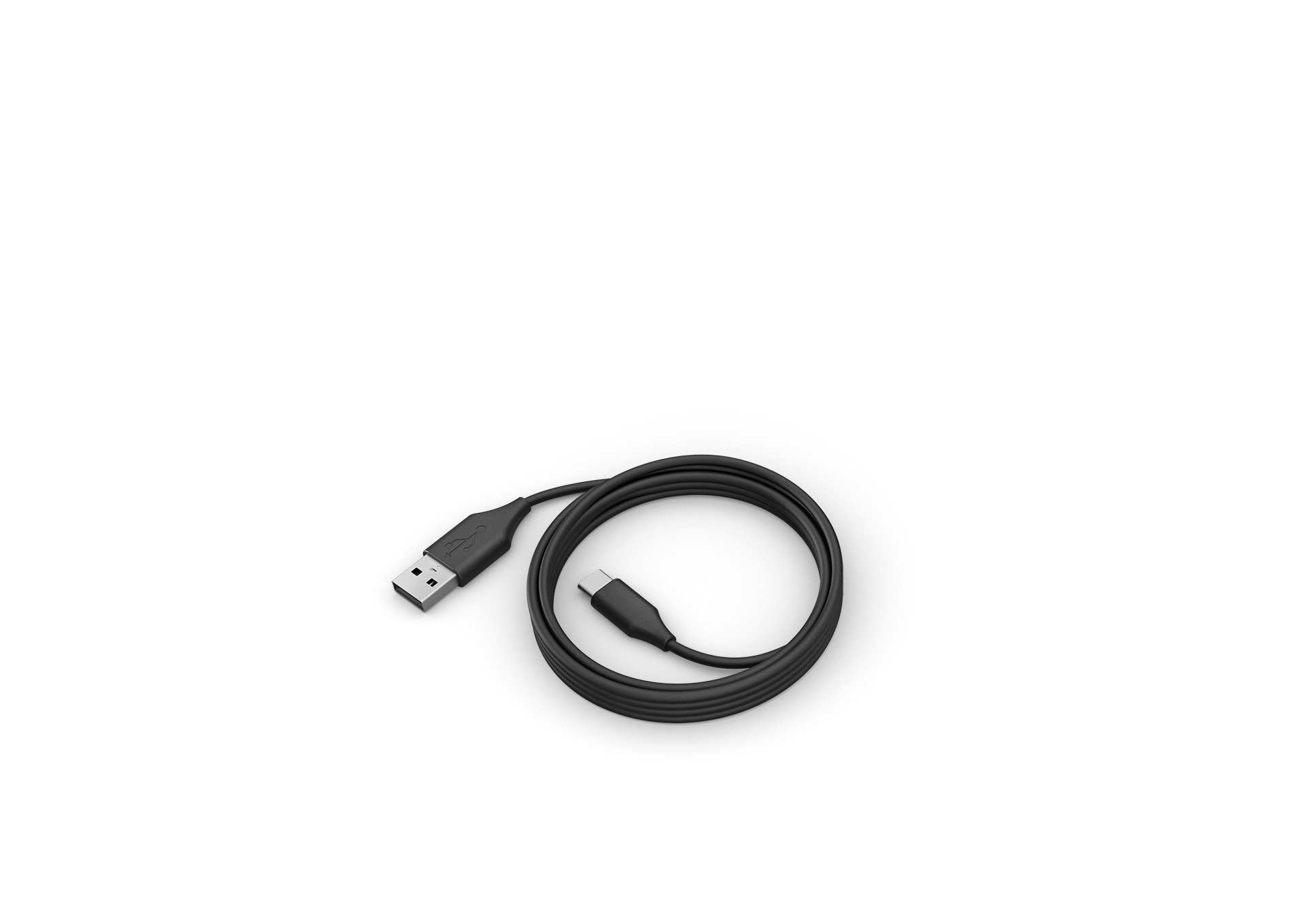 Jabra PanaCast 50 USB Cable - USB 3.0, 2m