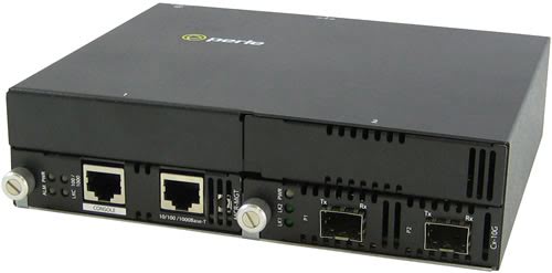 05071362