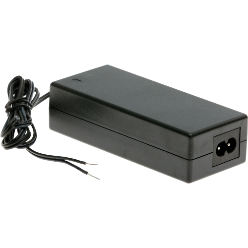 Axis 5029-032 power adapter/inverter Indoor Black
