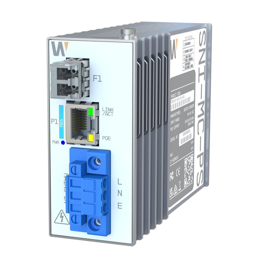 SNI-1MC-PS
